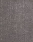 Alaric Beautiful Area Rug