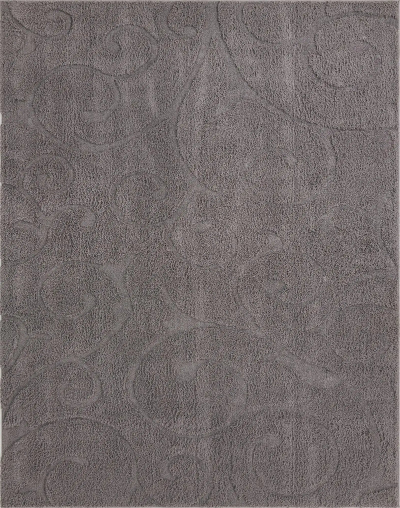 Alaric Beautiful Area Rug