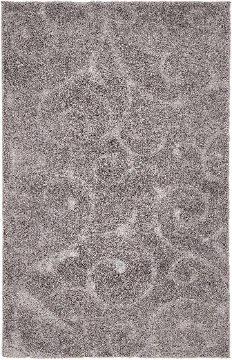 Alaric Beautiful Area Rug