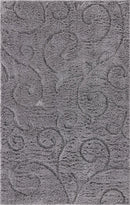 Alaric Beautiful Area Rug