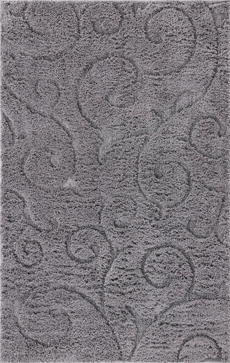 Alaric Beautiful Area Rug