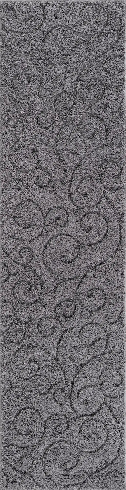 Alaric Beautiful Area Rug