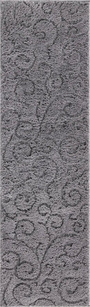 Alaric Beautiful Area Rug