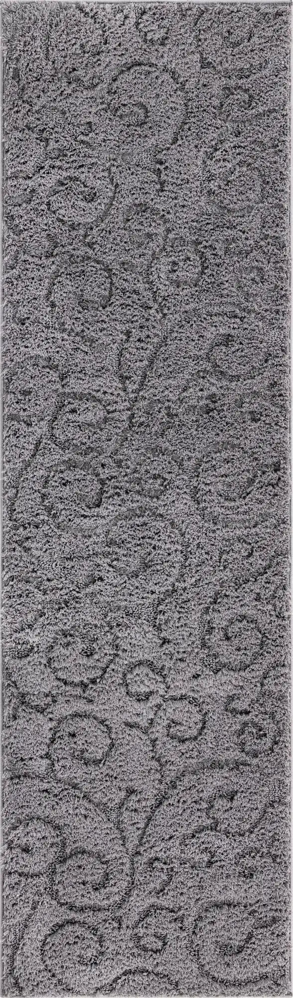 Alaric Beautiful Area Rug