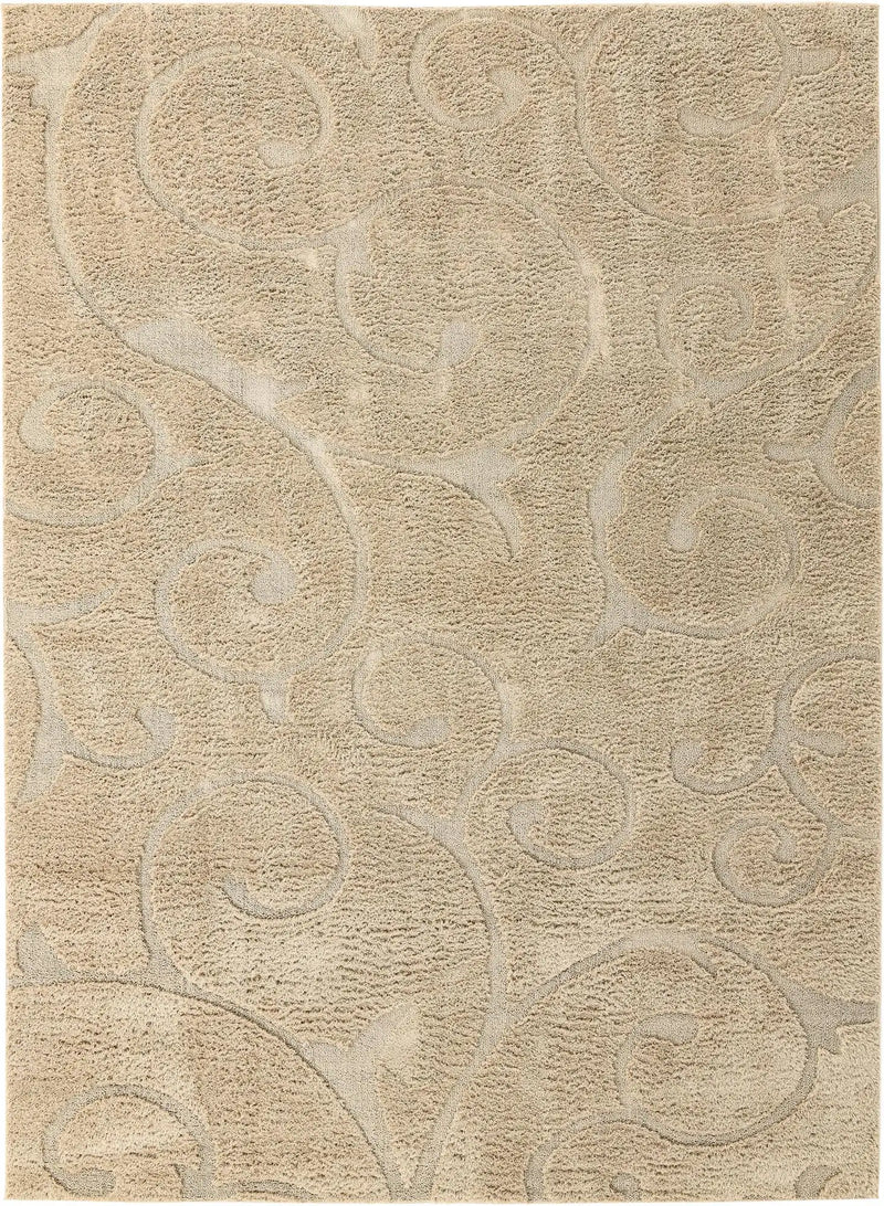 Alaric Beautiful Area Rug