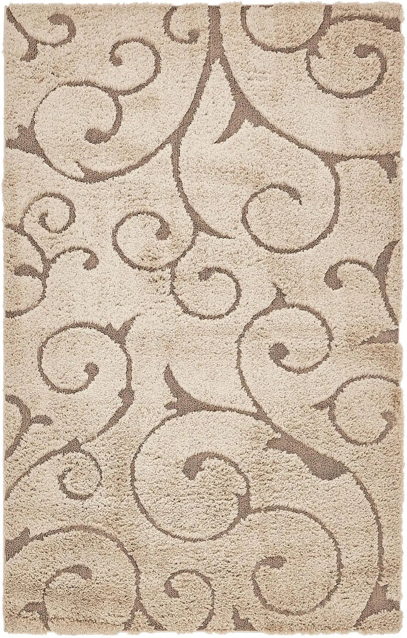 Alaric Beautiful Area Rug