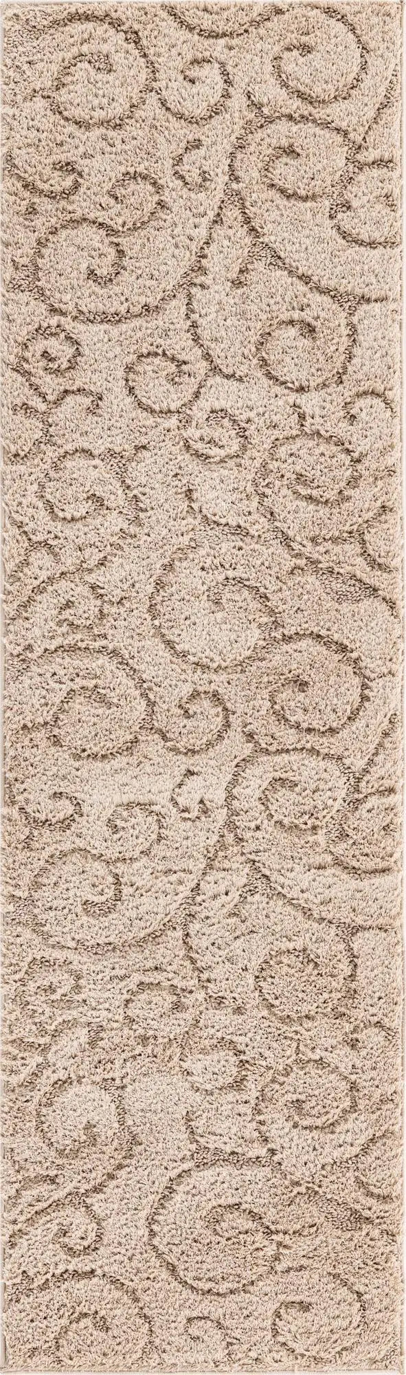 Alaric Beautiful Area Rug