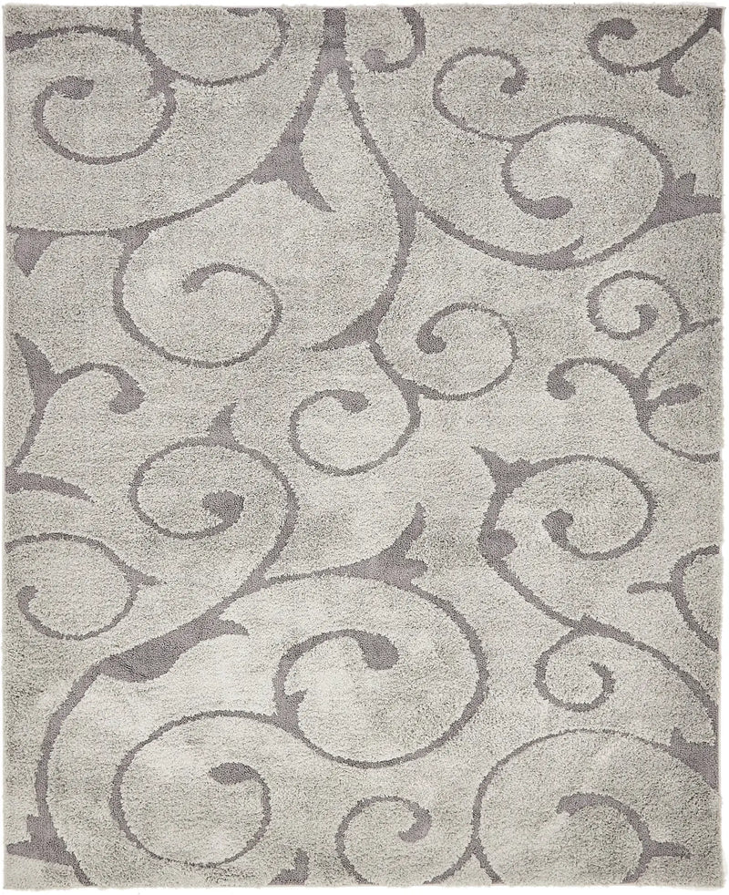 Alaric Beautiful Area Rug