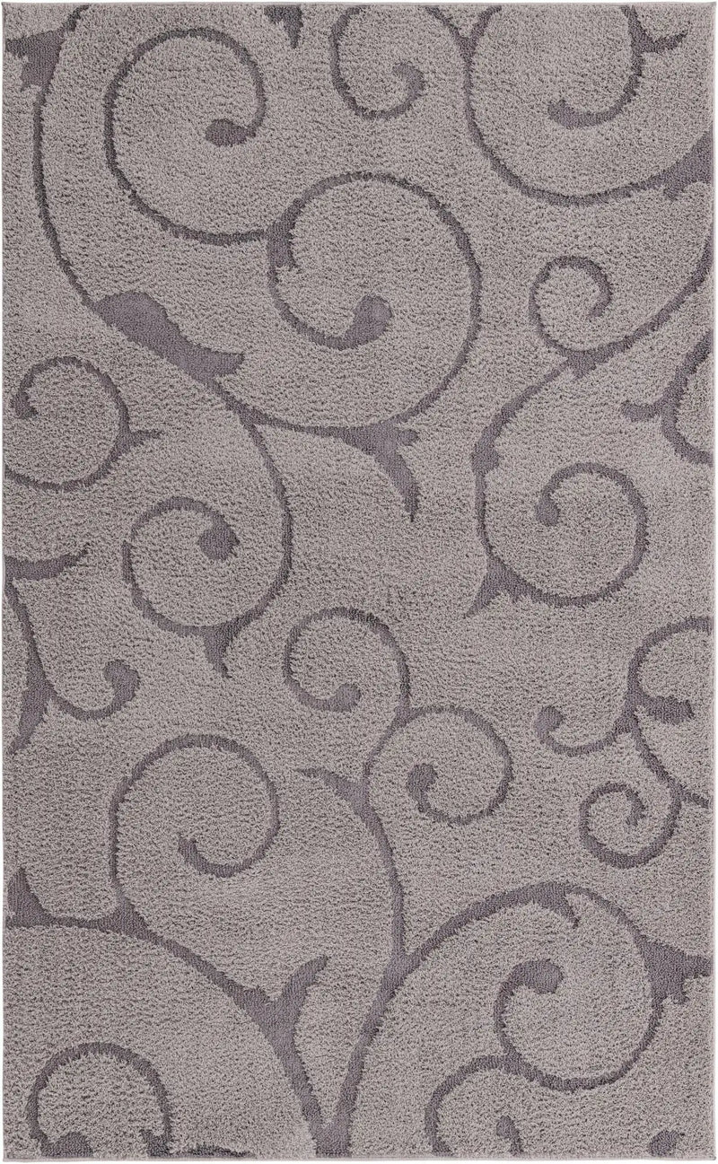 Alaric Beautiful Area Rug