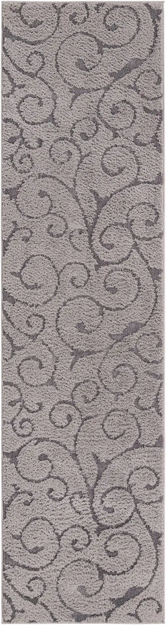 Alaric Beautiful Area Rug