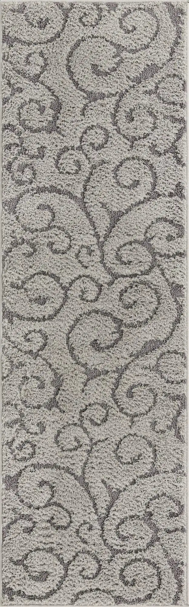 Alaric Beautiful Area Rug