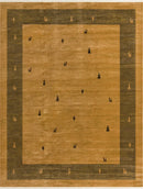 Joshua Luxurious Area Rug
