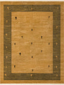 Joshua Luxurious Area Rug