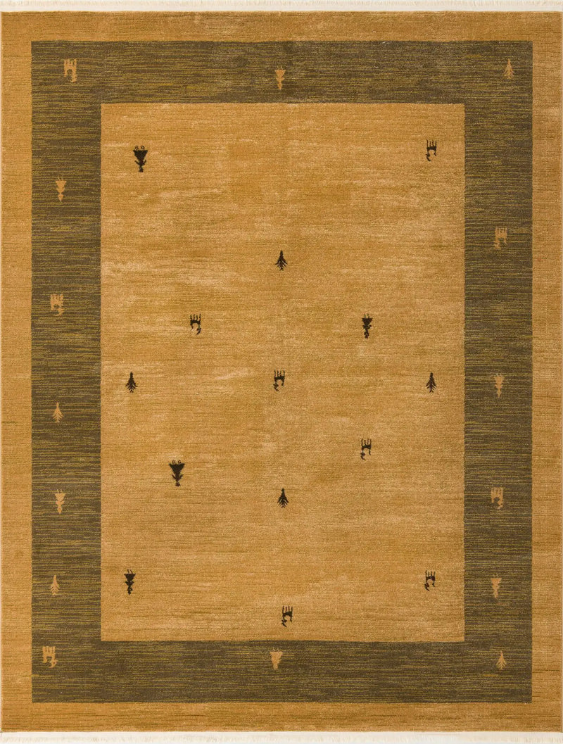 Joshua Luxurious Area Rug