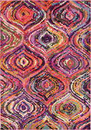 Phillip Unique Area Rug