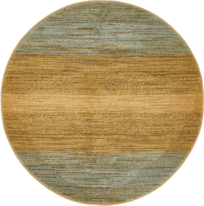 Tate Timeless Area Rug