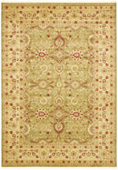 Rocco Inviting Area Rug