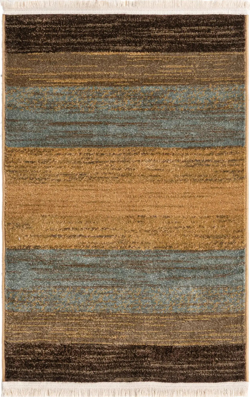 Tate Timeless Area Rug