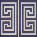 Jesse High-quality Area Rug