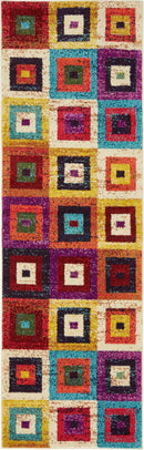 Amari Amazing Area Rug