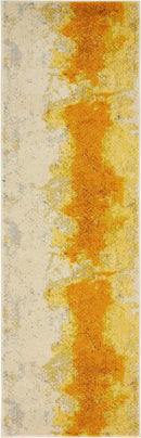 Katalina Serene Area Rug