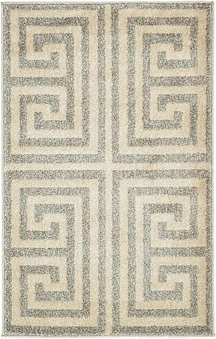 Jesse High-quality Area Rug