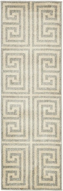 Jesse High-quality Area Rug