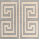 Jesse High-quality Area Rug