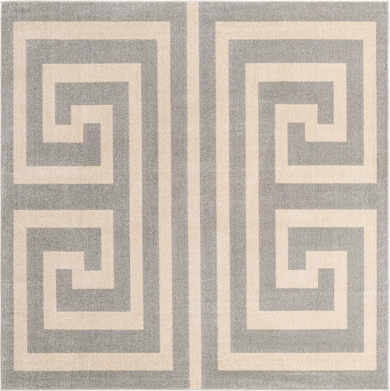 Jesse High-quality Area Rug