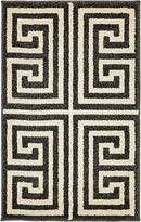 Jesse High-quality Area Rug
