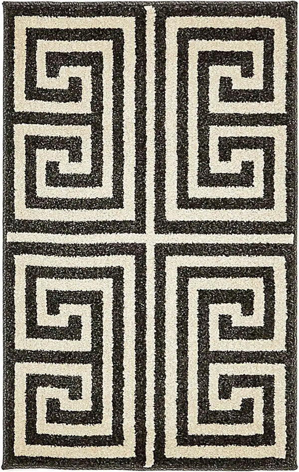 Jesse High-quality Area Rug