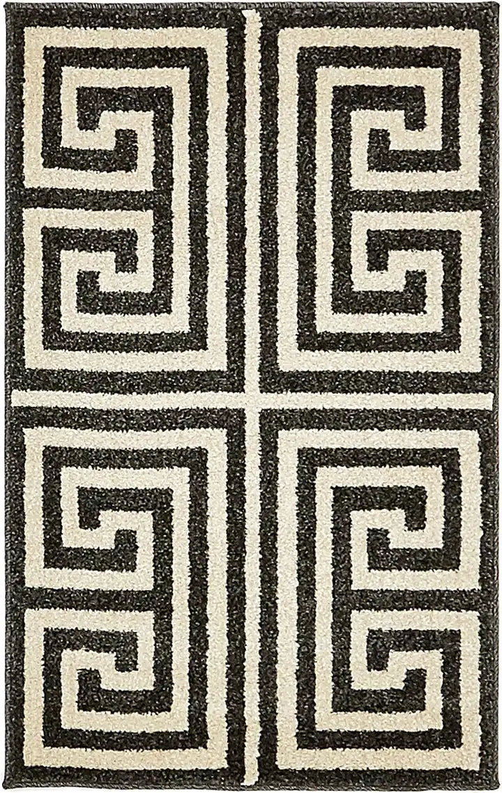 Jesse High-quality Area Rug