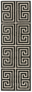 Jesse High-quality Area Rug