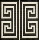 Jesse High-quality Area Rug