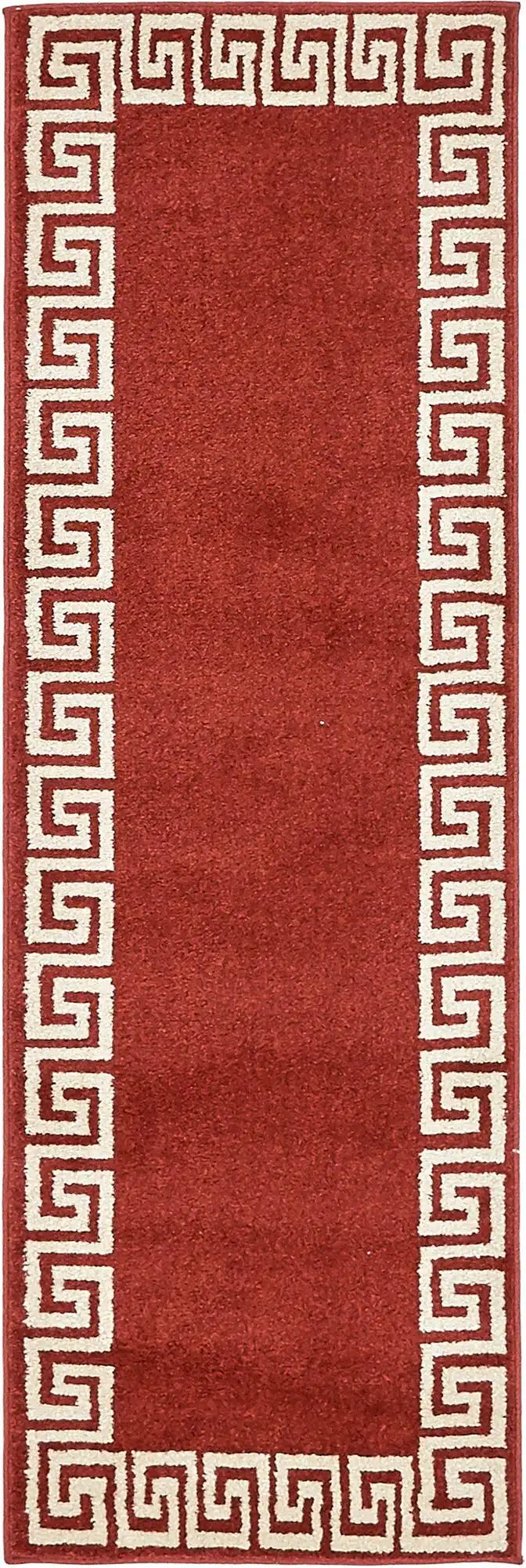 Evelynn Elegantly Simple Area Rug