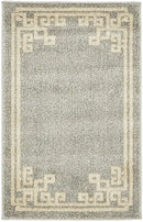 Micheal Classic Simple Area Rug