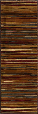 Hana Costal Area Rug