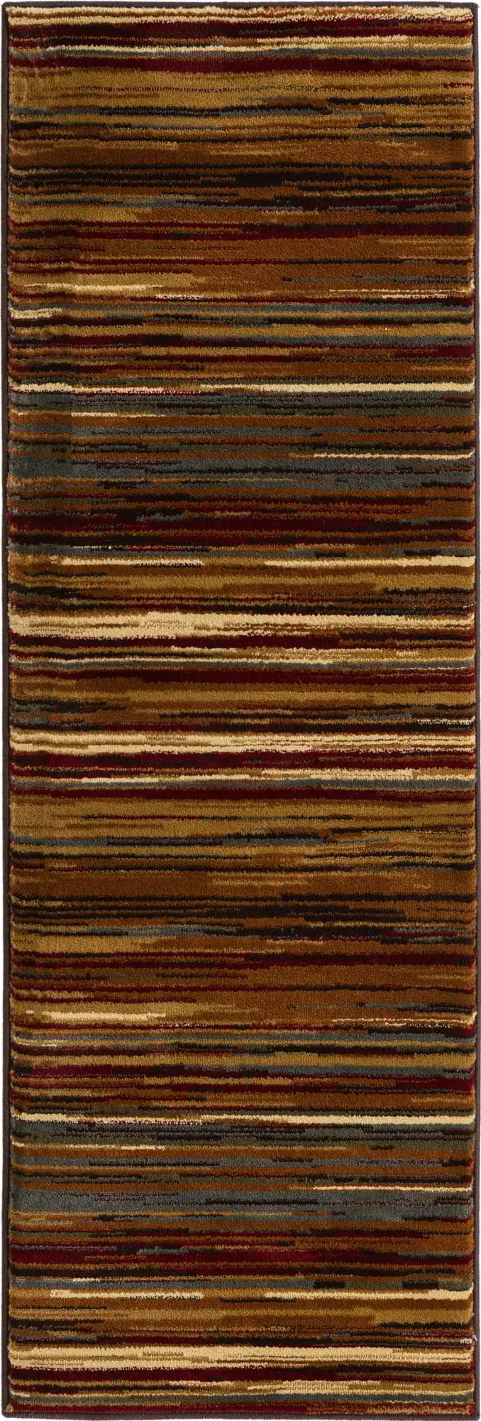 Hana Costal Area Rug