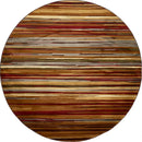 Hana Costal Area Rug