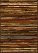 Hana Costal Area Rug