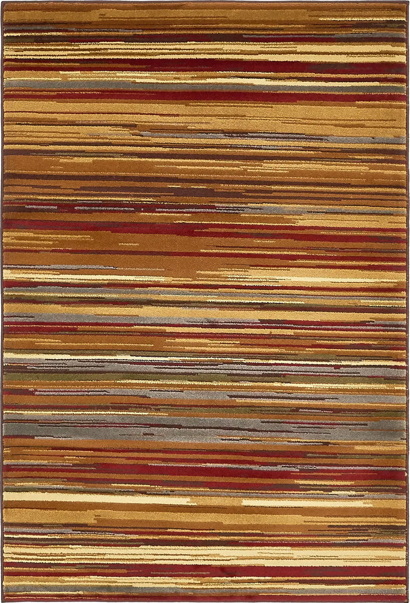Hana Costal Area Rug