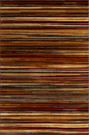 Hana Costal Area Rug