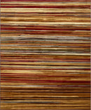 Hana Costal Area Rug