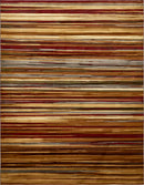 Hana Costal Area Rug