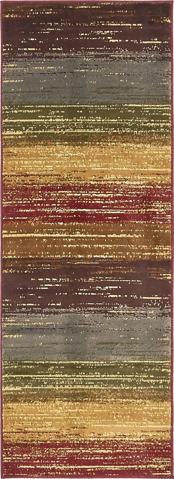 Michael Modern Area Rug