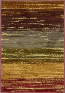 Michael Modern Area Rug