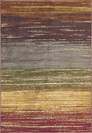 Michael Modern Area Rug
