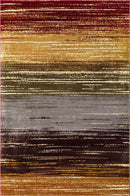 Michael Modern Area Rug