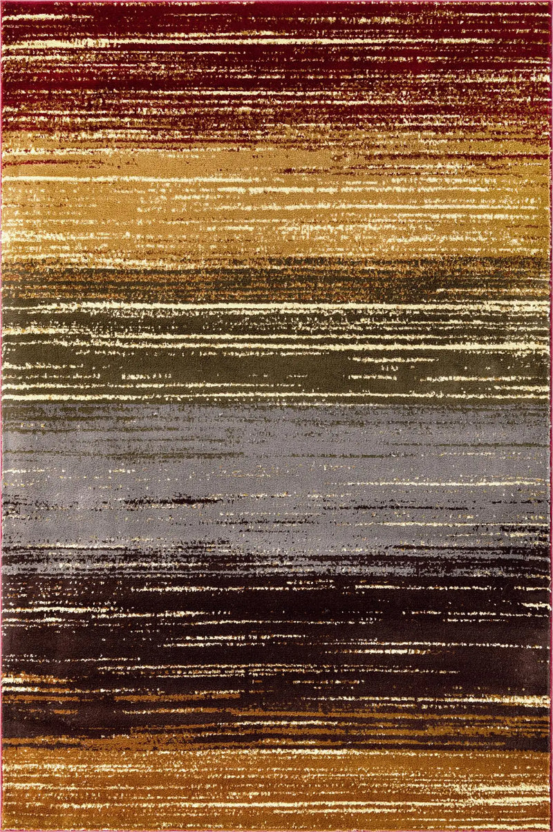 Michael Modern Area Rug