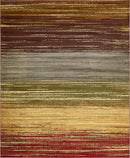 Michael Modern Area Rug